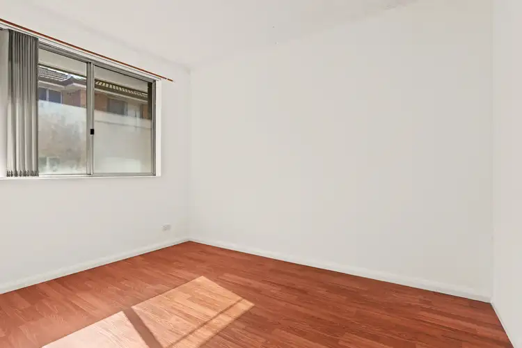 Fifth view of Homely apartment listing, 6/35 Myra Road, Dulwich Hill NSW 2203