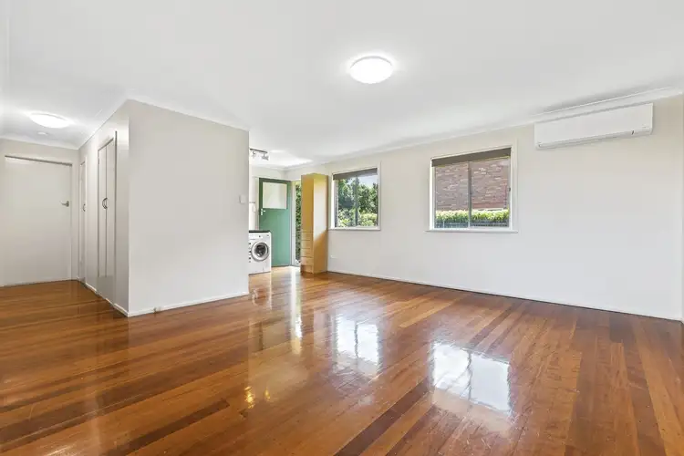 Main view of Homely unit listing, 3/56 Sackville Street, Greenslopes QLD 4120