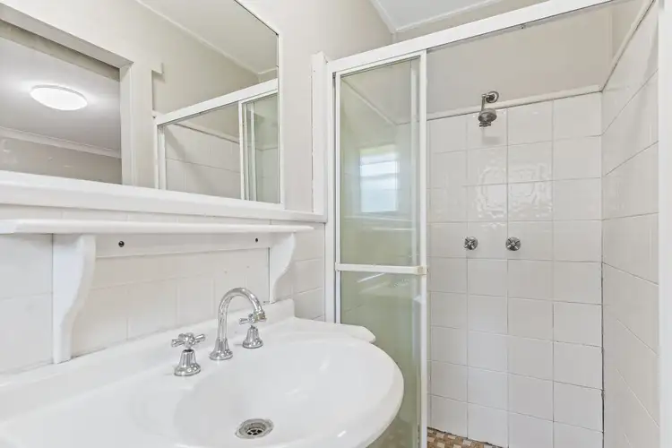Fourth view of Homely unit listing, 3/56 Sackville Street, Greenslopes QLD 4120