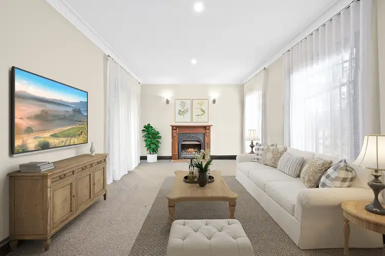 Second view of Homely house listing, 8 Bellambi Street, Tarrawanna NSW 2518