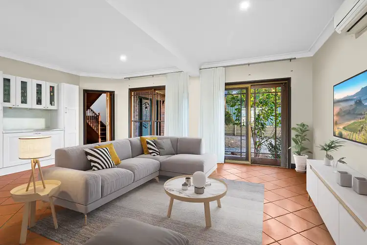 Third view of Homely house listing, 8 Bellambi Street, Tarrawanna NSW 2518