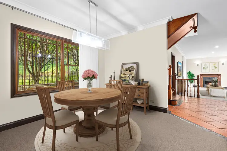 Fifth view of Homely house listing, 8 Bellambi Street, Tarrawanna NSW 2518