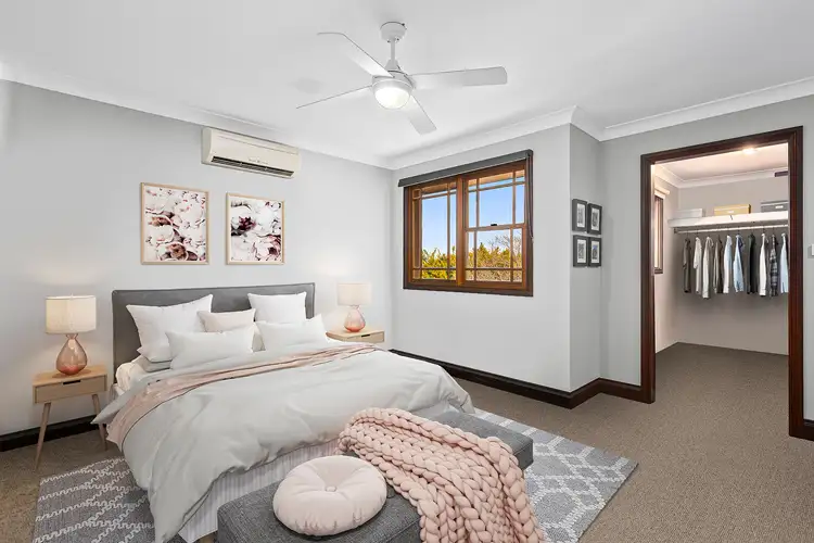 Sixth view of Homely house listing, 8 Bellambi Street, Tarrawanna NSW 2518