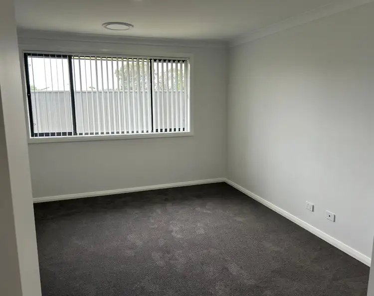 Second view of Homely house listing, 16 Suttor Avenue, Mudgee NSW 2850
