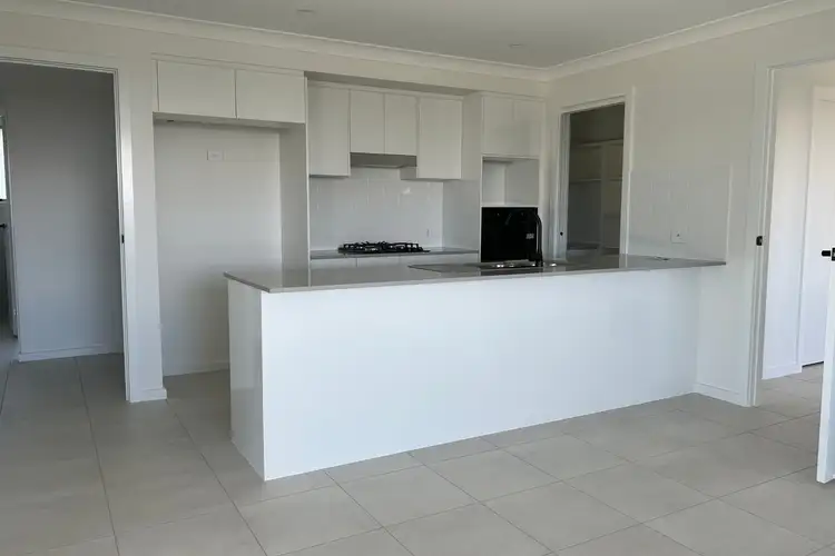 Third view of Homely house listing, 16 Suttor Avenue, Mudgee NSW 2850