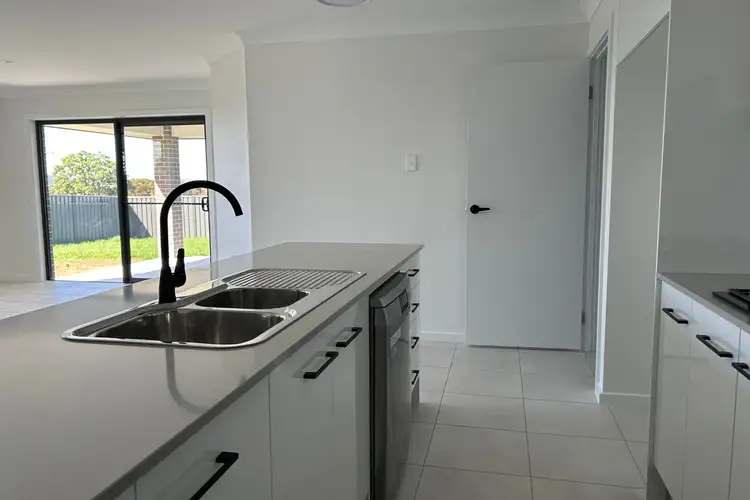 Fourth view of Homely house listing, 16 Suttor Avenue, Mudgee NSW 2850