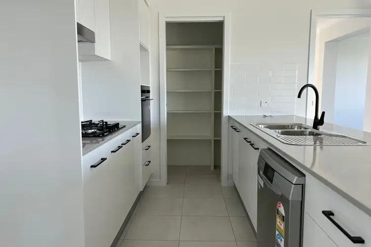 Fifth view of Homely house listing, 16 Suttor Avenue, Mudgee NSW 2850