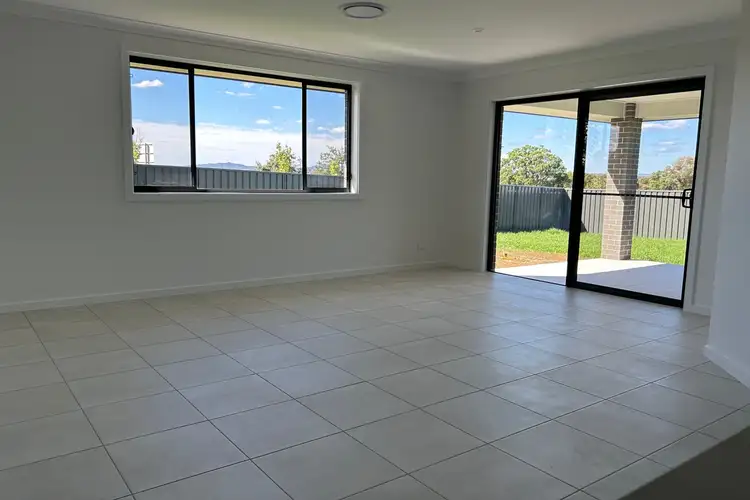 Sixth view of Homely house listing, 16 Suttor Avenue, Mudgee NSW 2850