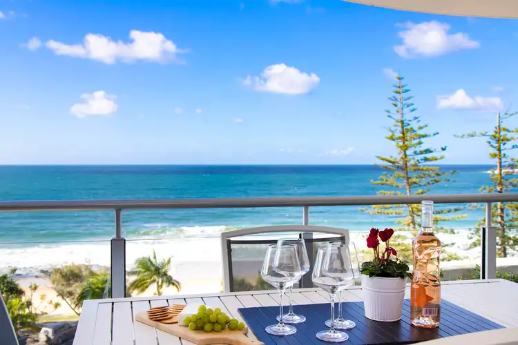 602/59-75 Mooloolaba Esplanade, Mooloolaba QLD 4557