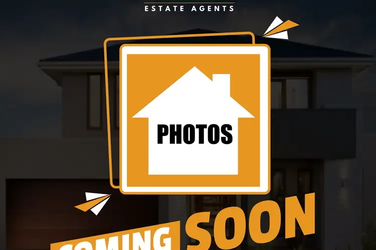 2 Arncliffe Avenue, Marsden Park NSW 2765