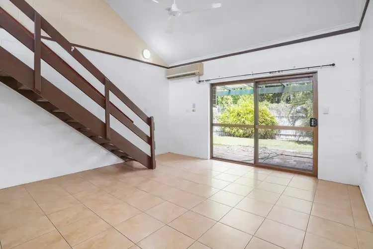 17/108-110 Mayers Street, Manunda QLD 4870