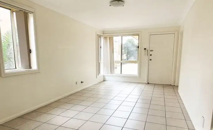 Second view of Homely townhouse listing, 6/66 Rooty Hill Road North, Rooty Hill NSW 2766