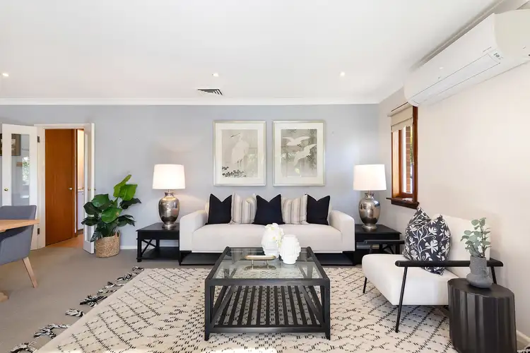 Fourth view of Homely house listing, 44 Moree Street, Gordon NSW 2072