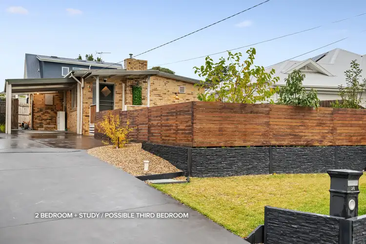 28 Papua Street, Watsonia VIC 3087
