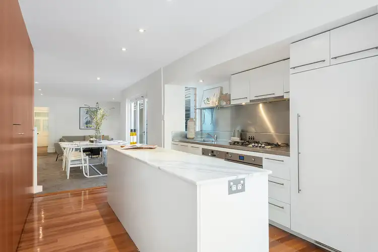 Fourth view of Homely terrace listing, 5 Harris Street, Paddington NSW 2021