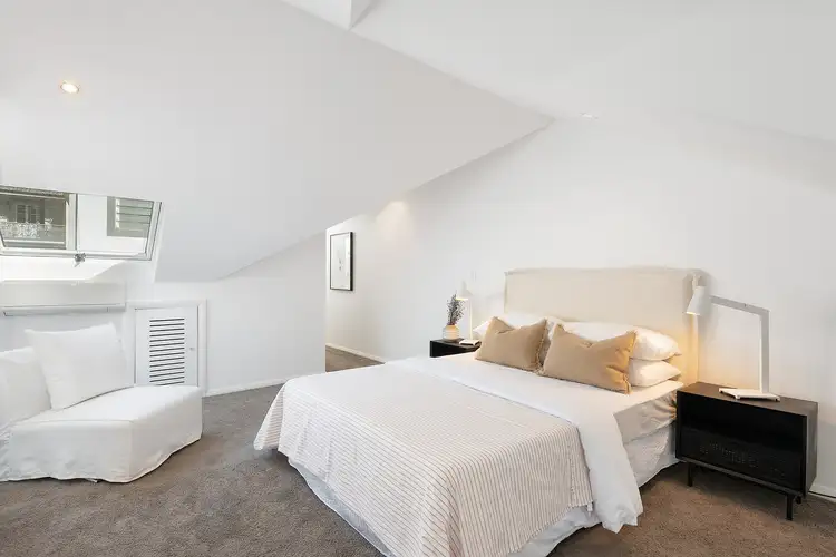 Fifth view of Homely terrace listing, 5 Harris Street, Paddington NSW 2021