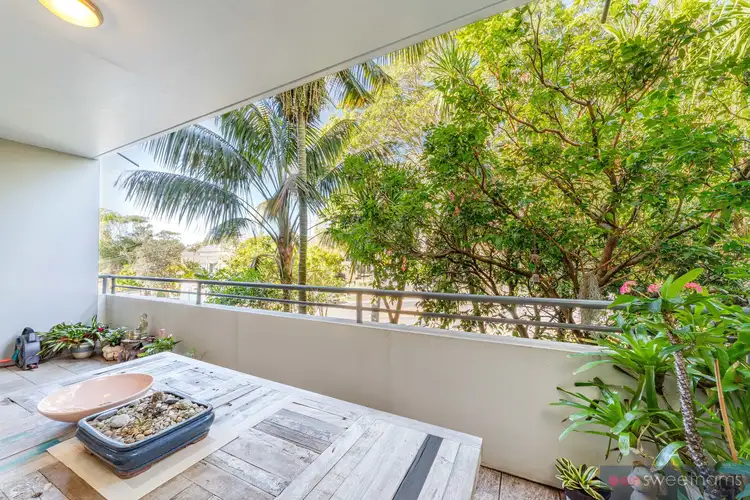 11/62-64A Park Street, Narrabeen NSW 2101