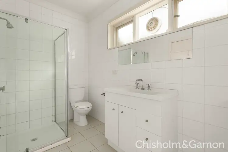 Sixth view of Homely apartment listing, 6/45A Ormond Esplanade, Elwood VIC 3184