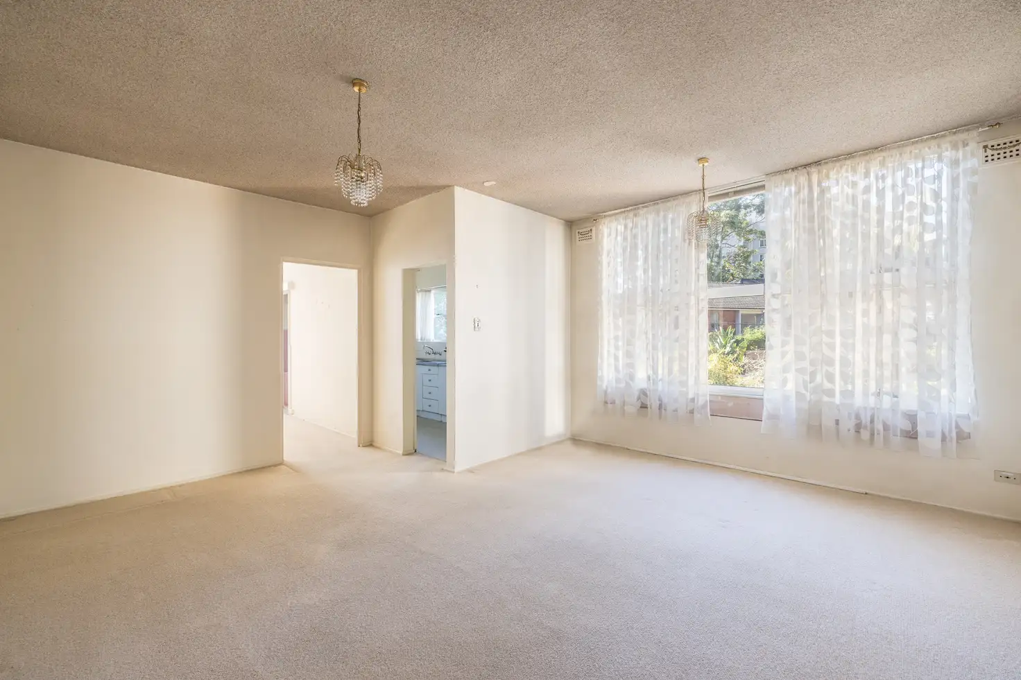 Main view of Homely apartment listing, 11/8 Rangers Road, Cremorne NSW 2090
