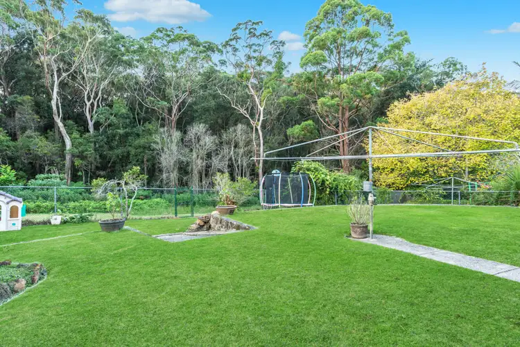 Second view of Homely house listing, 37 Stokes Avenue, Asquith NSW 2077