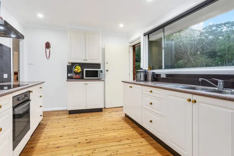 Third view of Homely house listing, 37 Stokes Avenue, Asquith NSW 2077