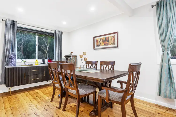 Fifth view of Homely house listing, 37 Stokes Avenue, Asquith NSW 2077