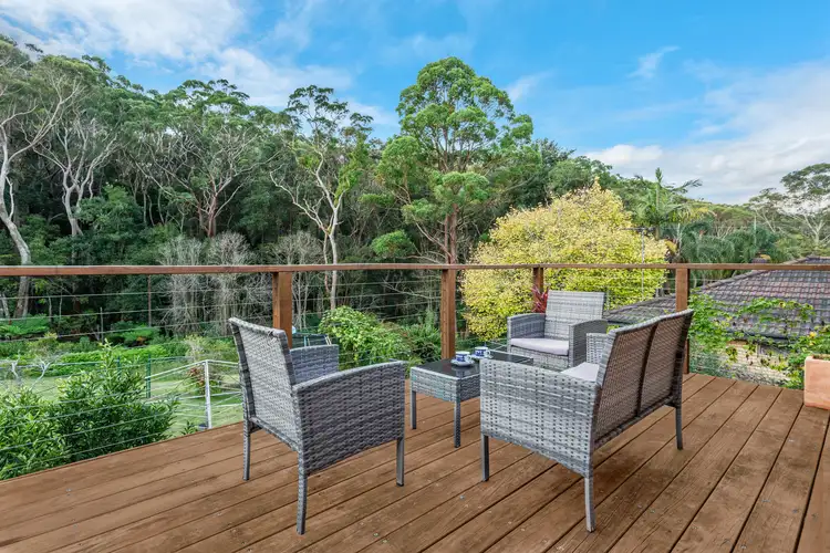 Sixth view of Homely house listing, 37 Stokes Avenue, Asquith NSW 2077