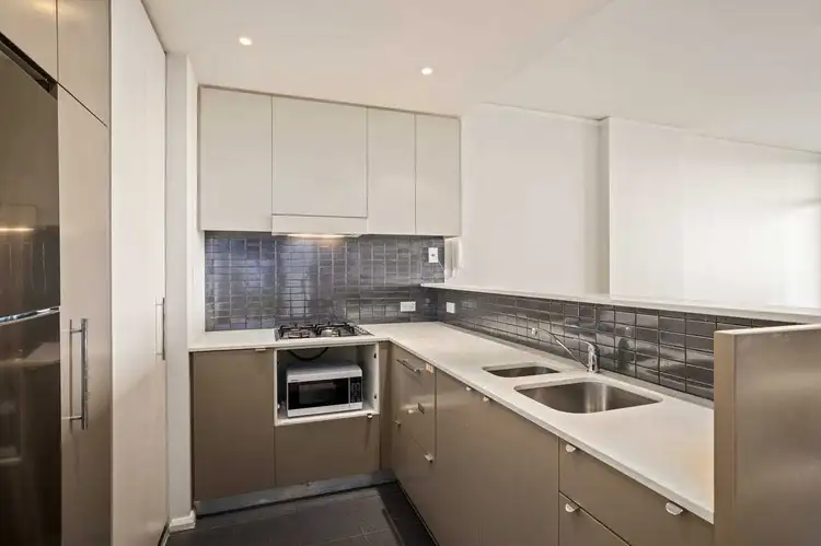 Fifth view of Homely apartment listing, 604/747 Anzac Parade, Maroubra NSW 2035