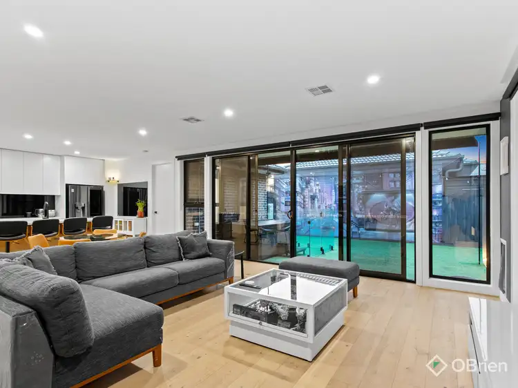 Sixth view of Homely unit listing, 1/69 Broadway, Bonbeach VIC 3196