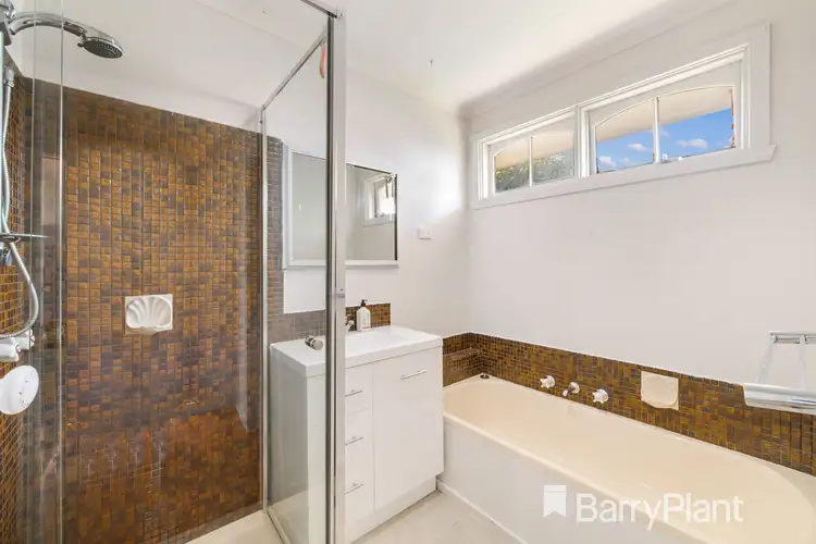 Sixth view of Homely house listing, 5 Forrest Street, Melton South VIC 3338