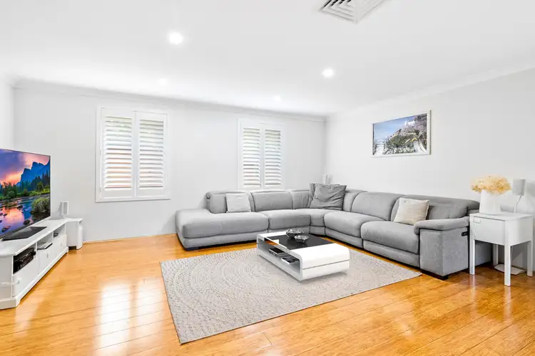 Main view of Homely apartment listing, 20/156 Hampden Road, Abbotsford NSW 2046