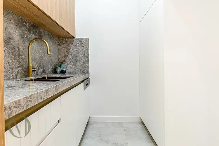 Sixth view of Homely semi-detached listing, 17A Dora Crescent, Dundas NSW 2117