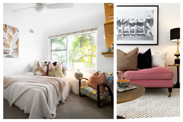 Sixth view of Homely unit listing, 16/57 Gladstone Street, Newport NSW 2106