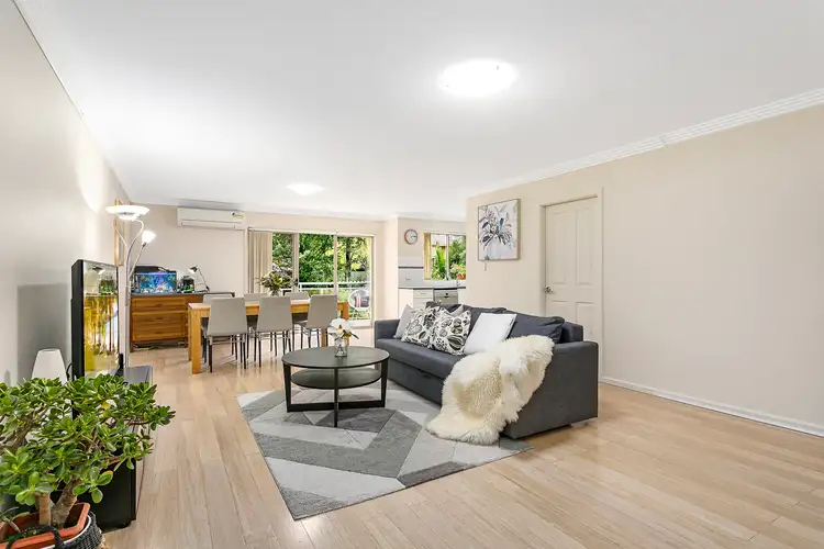 14/13-17 Thallon Street