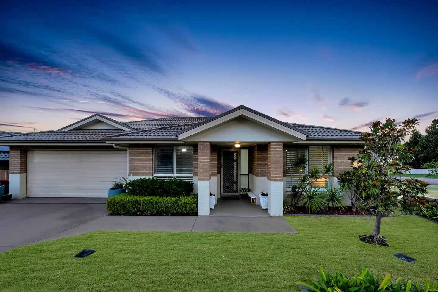 Main view of Homely house listing, 128 Mataram Road, Woongarrah NSW 2259