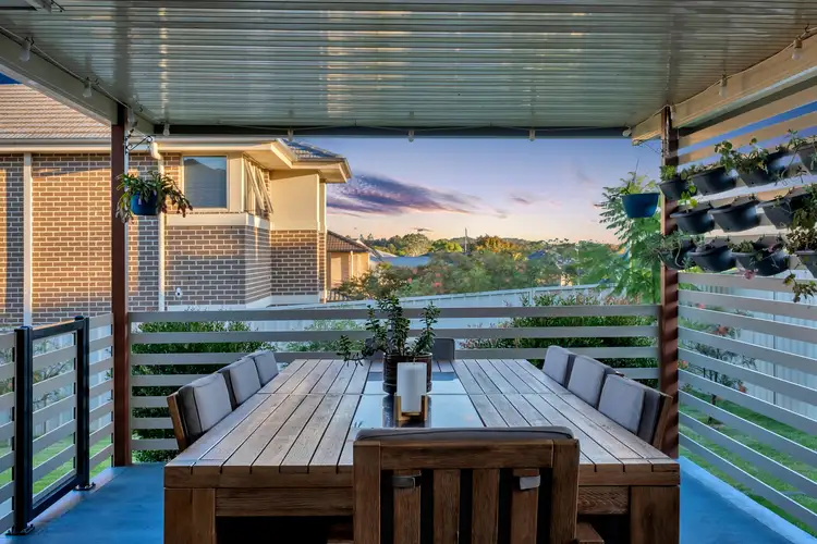 Third view of Homely house listing, 128 Mataram Road, Woongarrah NSW 2259