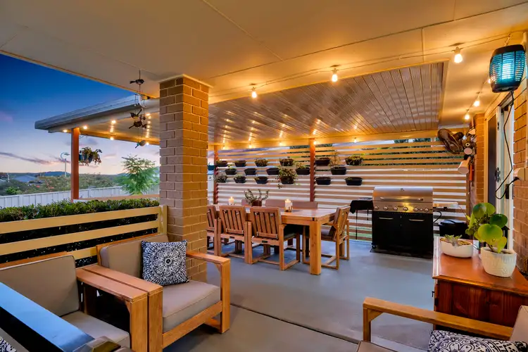 Fifth view of Homely house listing, 128 Mataram Road, Woongarrah NSW 2259