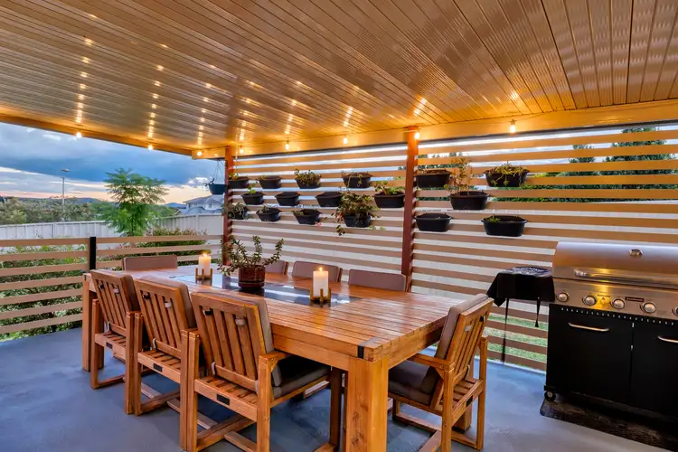 Sixth view of Homely house listing, 128 Mataram Road, Woongarrah NSW 2259