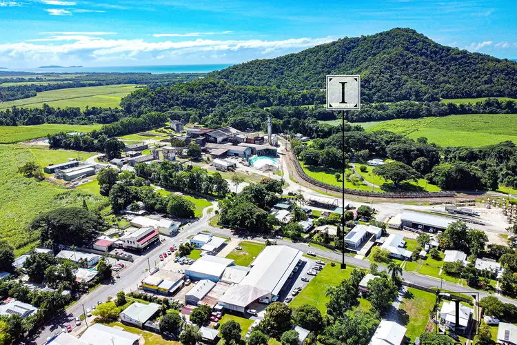 Seventh view of Homely land listing, 7 Thomas Street, Mossman QLD 4873