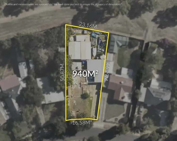 15 Portland Road, Elizabeth East SA 5112