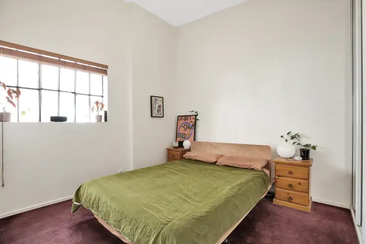 Sixth view of Homely unit listing, 11/43-57 Mallett Street, Camperdown NSW 2050