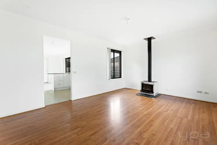 Second view of Homely house listing, 84 Tamarind Crescent, Werribee VIC 3030