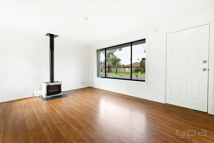 Third view of Homely house listing, 84 Tamarind Crescent, Werribee VIC 3030