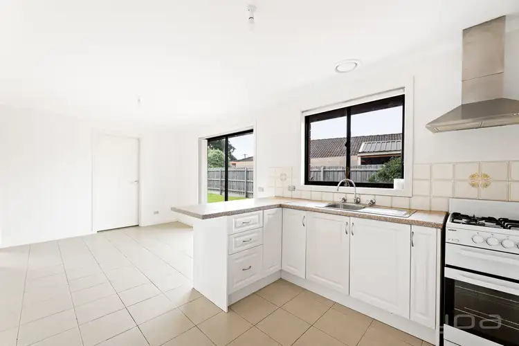 Fourth view of Homely house listing, 84 Tamarind Crescent, Werribee VIC 3030