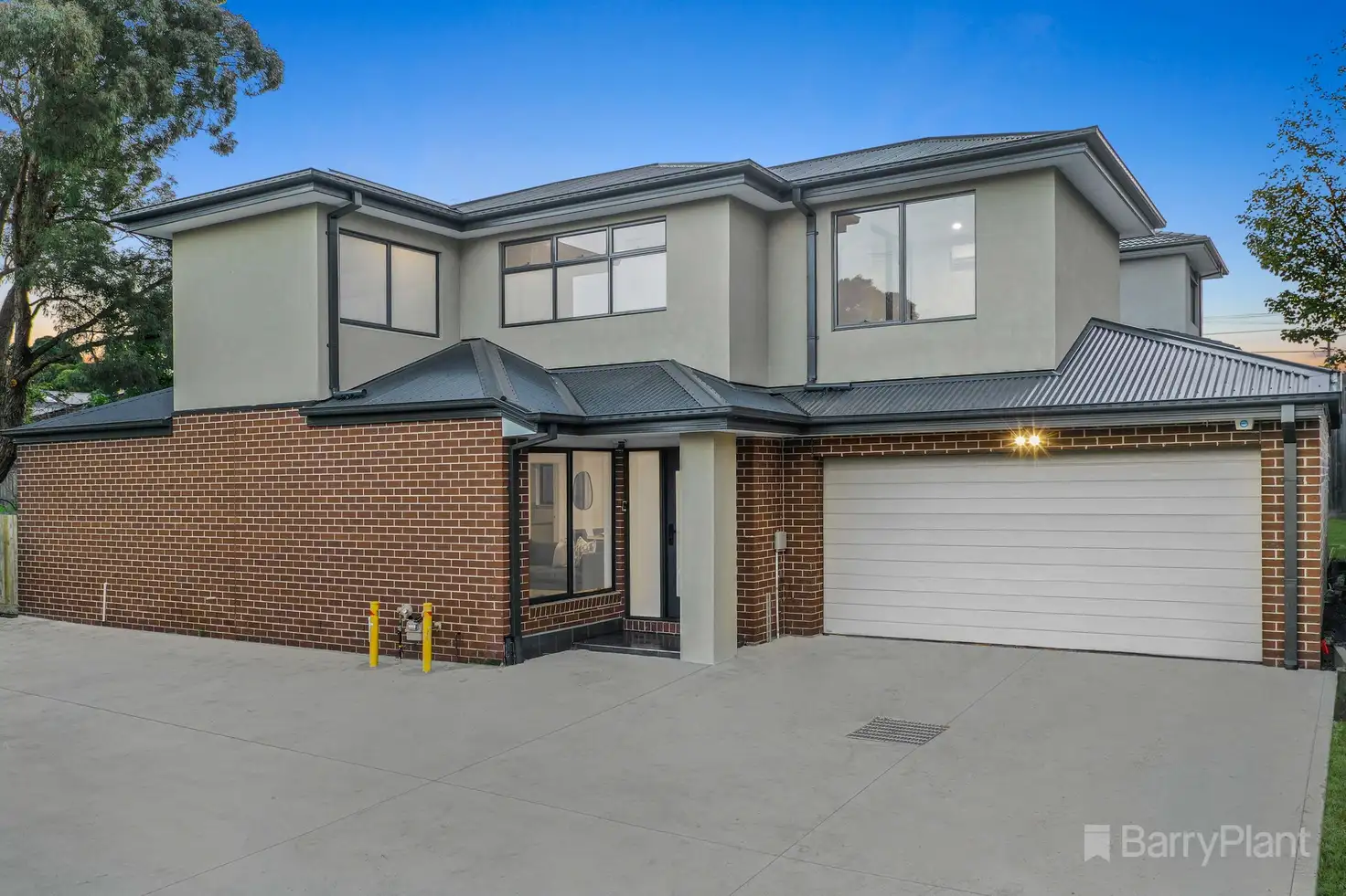Main view of Homely house listing, 29A Rodleigh Street, Croydon VIC 3136