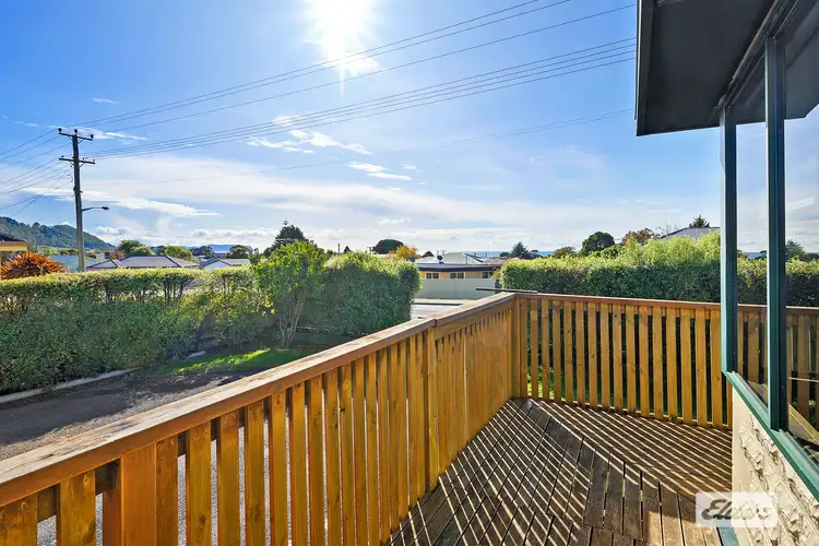 Third view of Homely house listing, 62 Simpson Street, Somerset TAS 7322