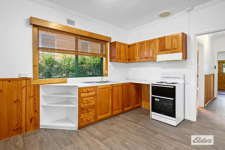 Fourth view of Homely house listing, 62 Simpson Street, Somerset TAS 7322