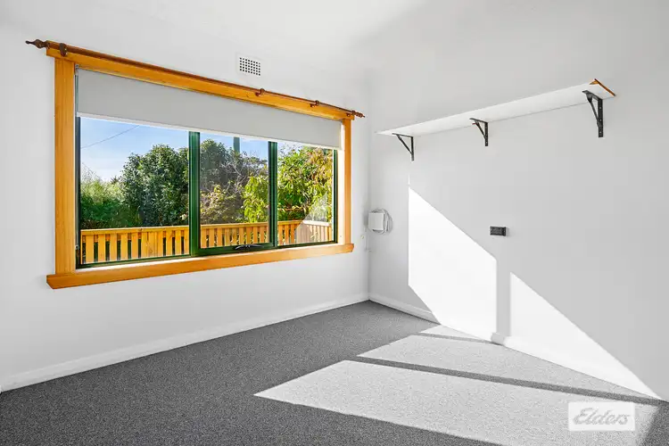 Sixth view of Homely house listing, 62 Simpson Street, Somerset TAS 7322