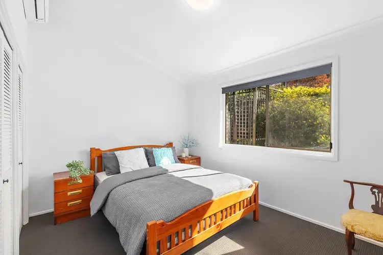 Fourth view of Homely house listing, 1 Glencoe Avenue, Wyoming NSW 2250