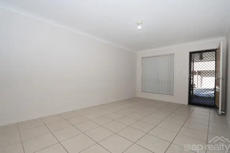 Second view of Homely townhouse listing, 35/2 Sienna Street, Ellen Grove QLD 4078
